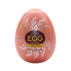 Tenga Egg Shiny II - Dreamy Desire