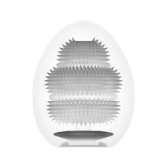 Tenga Egg Misty II - Dreamy Desire