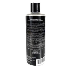 Elbow Grease H20 Maxxx Water Based Gel 16 Oz - Dreamy Desire