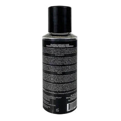 Elbow Grease H20 Maxxx Water Based Gel 2.4 Oz - Dreamy Desire