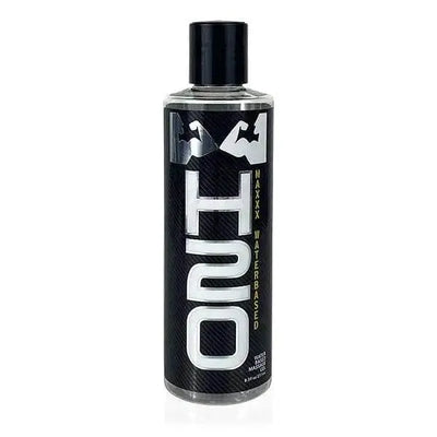 Elbow Grease H20 Maxxx Water Based Gel 8.5 Oz - Dreamy Desire