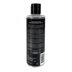 Elbow Grease H20 Maxxx Water Based Gel 8.5 Oz - Dreamy Desire