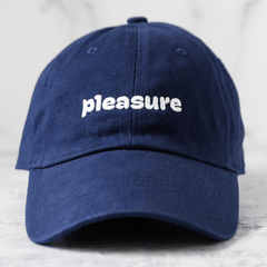 Pleasure Hat - Dreamy Desire
