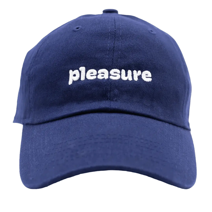 Pleasure Hat - Dreamy Desire