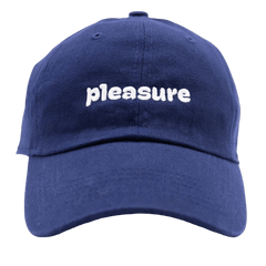 Pleasure Hat - Dreamy Desire