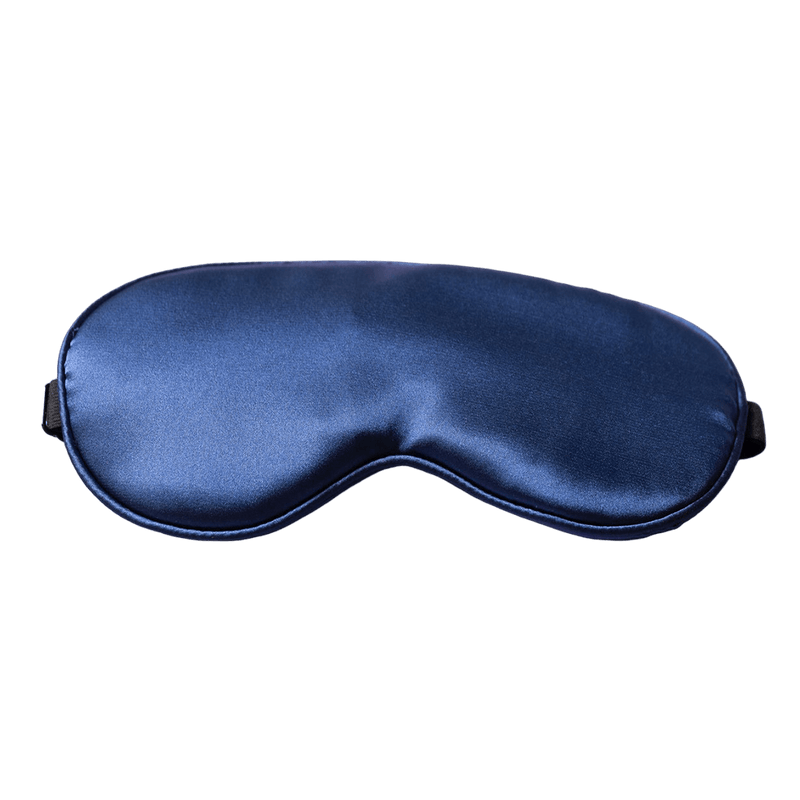 Emojibator BDSM Sleep Eye Mask & Blindfold