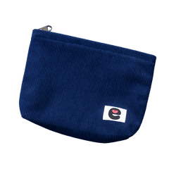 Emojibator Pleasure Pouch - Dreamy Desire