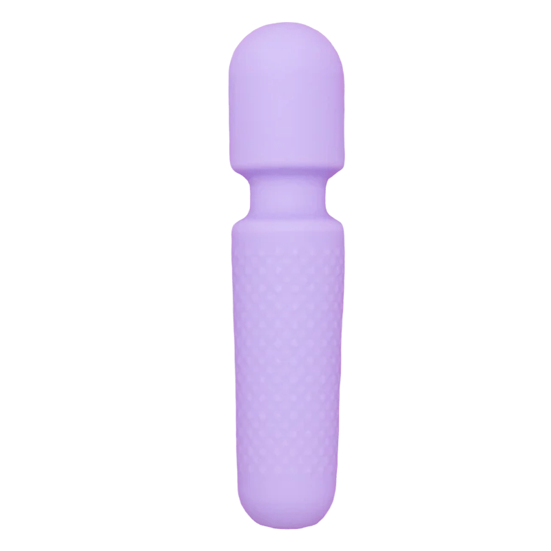 Emojibator Vibrators Tiny Wand Emojibator