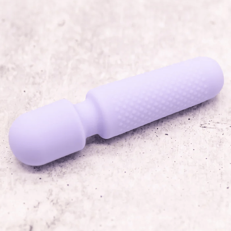 Emojibator Vibrators Tiny Wand Emojibator