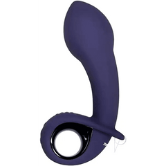 Evolved Inflatable G-Flutter - Dreamy Desire