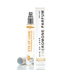 Eye Of Love After Dark Pheromones - Dreamy Desire
