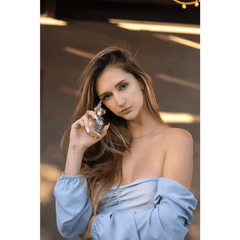 Eye Of Love After Dark Pheromones Deluxe Size - Dreamy Desire