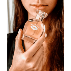 Eye Of Love After Dark Pheromones Deluxe Size - Dreamy Desire