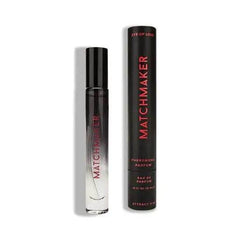 Eye Of Love MatchMaker Black Diamond LGBTQ Pheromones - Dreamy Desire