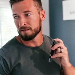 Eye Of Love MatchMaker Black Diamond LGBTQ Pheromones - Dreamy Desire