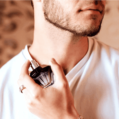 Eye Of Love MatchMaker Black Diamond Pheromones Attact Her Deluxe Size - Dreamy Desire