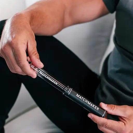 Eye Of Love MatchMaker Black Diamond Pheromones Attact Her - Dreamy Desire