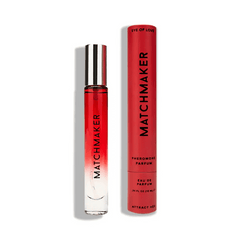 Eye Of Love Matchmaker Red Diamond LGBTQ Pheromones Attract Her - Dreamy Desire