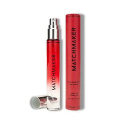 Eye Of Love Matchmaker Red Diamond LGBTQ Pheromones Attract Her - Dreamy Desire