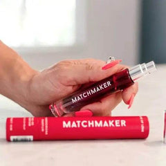 Eye Of Love MatchMaker Red Diamond Pheromones Attract Him - Dreamy Desire
