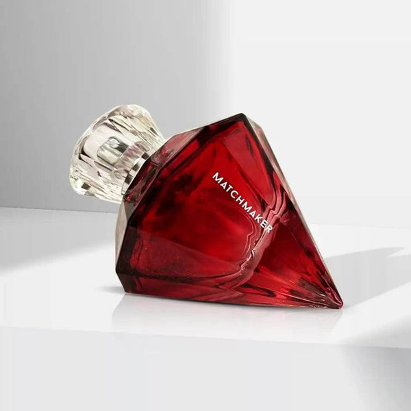 Eye Of Love MatchMaker Red Diamond Pheromones Perfume for Women 30 ML - Dreamy Desire
