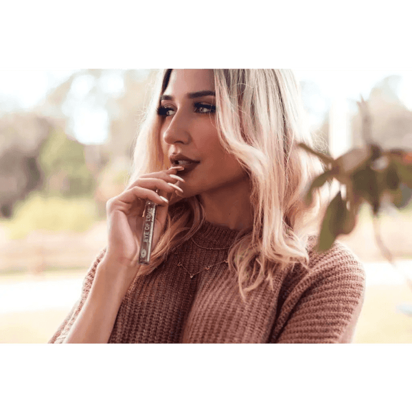 Eye Of Love Morning Glow Pheromones Deluxe Size - Dreamy Desire