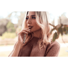 Eye Of Love Morning Glow Pheromones Deluxe Size - Dreamy Desire