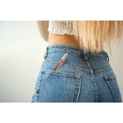 Eye Of Love One Love Pheromones - Dreamy Desire