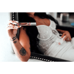 Eye Of Love One Love Pheromones - Dreamy Desire