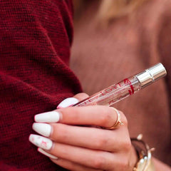 Eye Of Love One Love Pheromones - Dreamy Desire