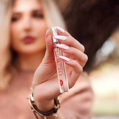 Eye Of Love One Love Pheromones - Dreamy Desire