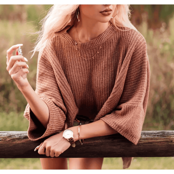 Eye Of Love One Love Pheromones - Dreamy Desire