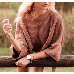 Eye Of Love One Love Pheromones - Dreamy Desire