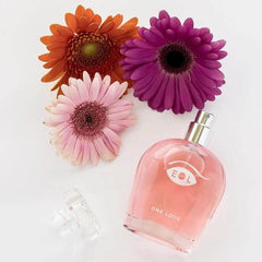 Eye Of Love One Love Pheromones Deluxe Size - Dreamy Desire