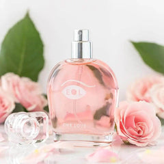 Eye Of Love One Love Pheromones Deluxe Size - Dreamy Desire