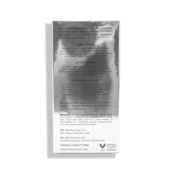 Eye Of Love Pheromones Perfume for Women Set 10 ML - Dreamy Desire