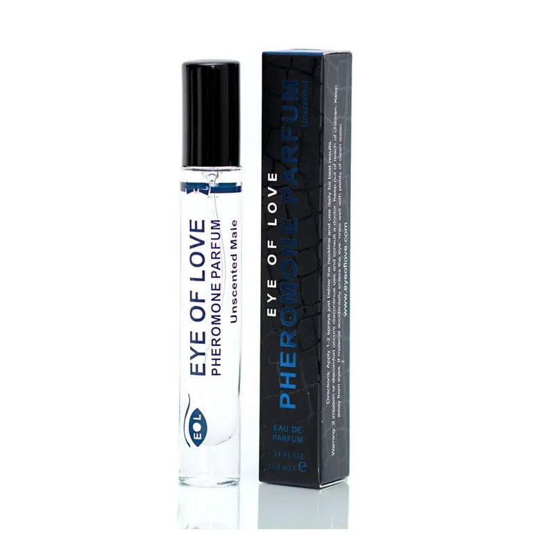 pheromones perfume for men