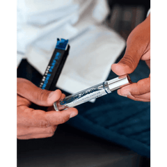 Eye Of Love Attract Her Unscented Pheromones - Dreamy Desire