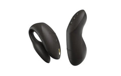 Chorus Pro Satin Black