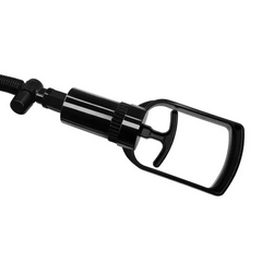 Adam & Eve Starter Pump