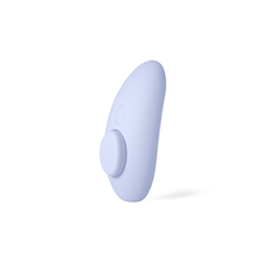 Lay Panty Vibrator with Remote Control