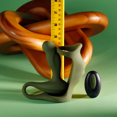 Zero Tolerance Prostate Power Pack