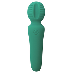 Adam & Eve Eve's Petite Private Pleasure Wand
