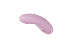 LELO NEA Originals Soft Pink