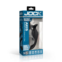 Jock Axis Prostate Vibrator, view 8