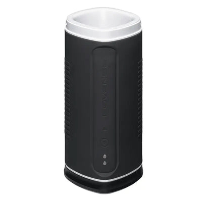 Lovense Calor Bluetooth Depth Controlled Male Masturbator - Dreamy Desire