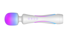 Illumination The Wand - fully submersible