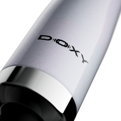 Die Cast Max Cordless - White