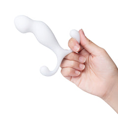 BVIBE P-SPOT PRO PLUS