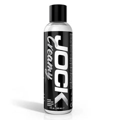 Jock Creamy Hybrid Cum Lube, view 4